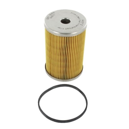 Kraftstofffilter Hifi - SN949