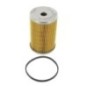 Kraftstofffilter Hifi - SN949