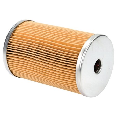 Fuel filter Hifi - SN949
