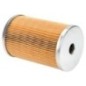 Kraftstofffilter Hifi - SN949