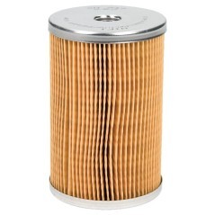 SN949 HiFi Filter, Filter 