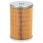 Kraftstofffilter Hifi - SN949
