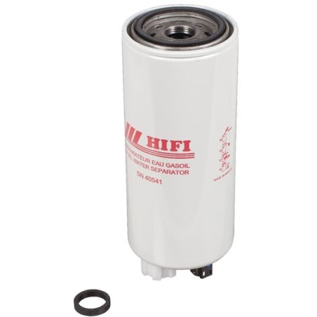 HiFi Filter rolniczeczesci.pl