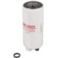 Kraftstofffilter Hifi - SN40541 Kraftstofffilter Hifi - SN40541