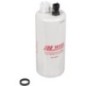 Kraftstofffilter Hifi - SN40541 Kraftstofffilter Hifi - SN40541
