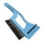 Ice scraper with brush - SP19040 Ice scraper with brush - SP19040