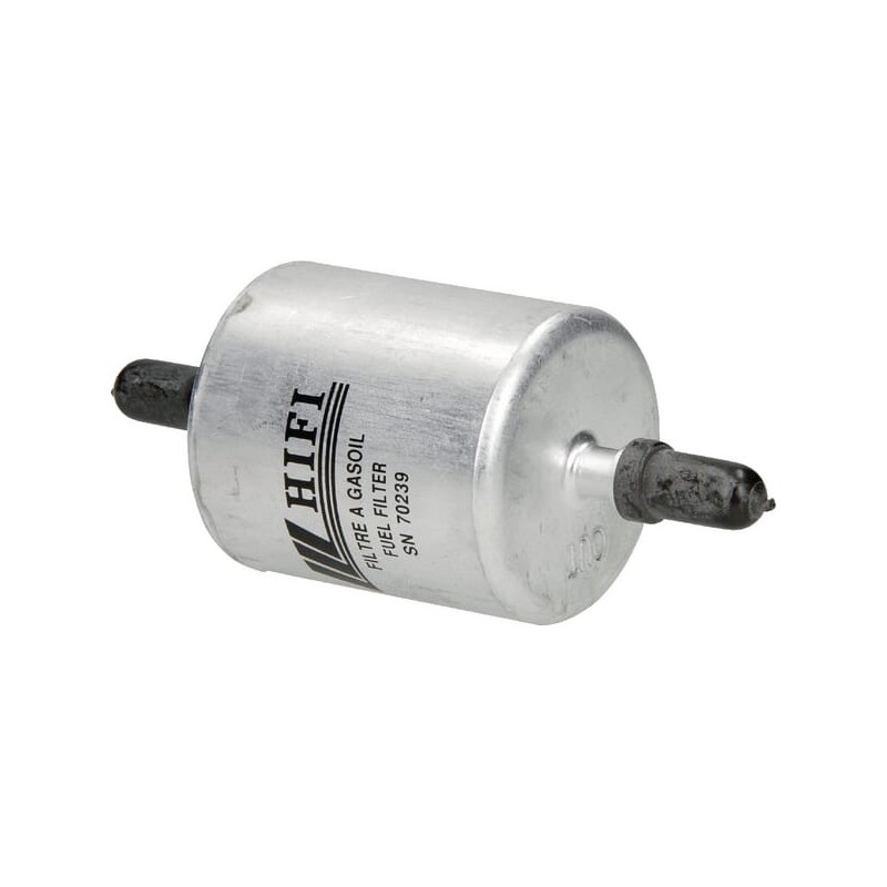 Kraftstofffilter - SN70239 Kraftstofffilter - SN70239