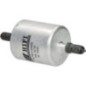 Kraftstofffilter - SN70239 Kraftstofffilter - SN70239