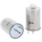 Fuel filter - SN70299 Fuel filter - SN70299