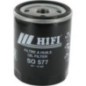 Ölfilter - SO577 Ölfilter - SO577