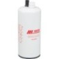 Filter - SN40549 Filter - SN40549