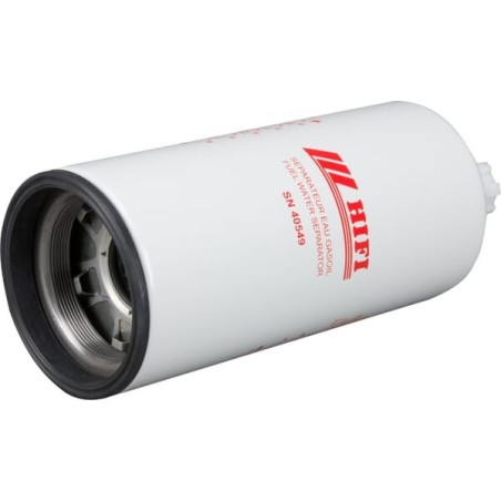 Filtr - SN40549
