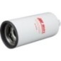 Filter - SN40549 Filter - SN40549