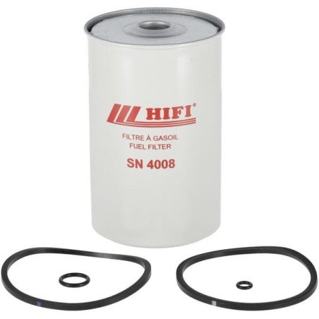Filter – produkty dostępne w rolniczeczesci.pl