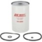 Fuel filter - SN4008