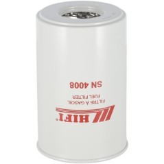 Fuel filter - SN4008