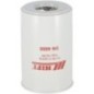 Kraftstofffilter - SN4008 Kraftstofffilter - SN4008