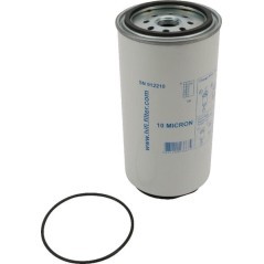 SN912210 HiFi Filter, Replacement filters 