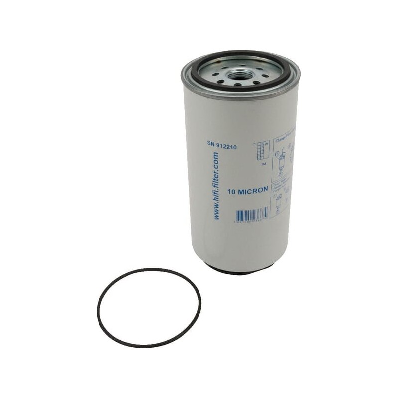 Kraftstofffilter - SN912210