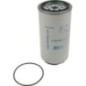 Fuel filter - SN912210 Fuel filter - SN912210