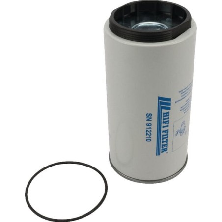 Filtr paliwa - SN912210