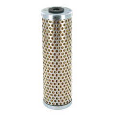 Filter – produkty dostępne w rolniczeczesci.pl
