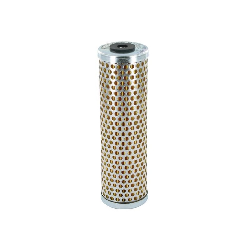 Fuel filter Hifi - SN20130 Fuel filter Hifi - SN20130