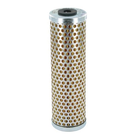Kraftstofffilter Hifi - SN20130