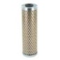 Fuel filter Hifi - SN20130 Fuel filter Hifi - SN20130