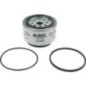 Fuel filter - SN55043 Fuel filter - SN55043