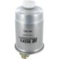 Fuel filter Hifi - SN563