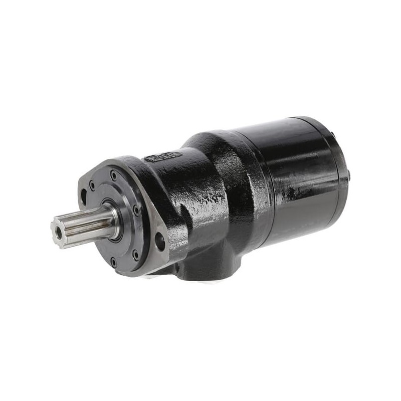 Orbitalmotor 400 cc - SMR400A26BYKR