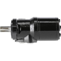 Orbitalmotor 400 cc - SMR400A26BYKR