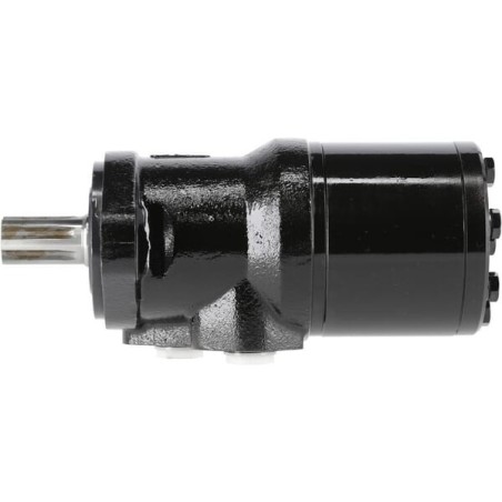 Orbitalmotor 400 cc - SMR400A26BYKR