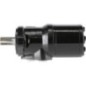 Orbitalmotor 400 cc - SMR400A26BYKR