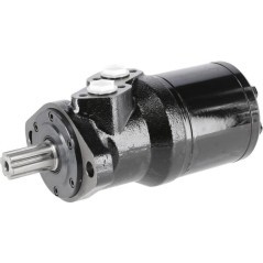 SMR400A26BYKR Kramp, Gopart 