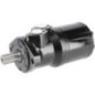 Orbitalmotor 400 cc - SMR400A26BYKR