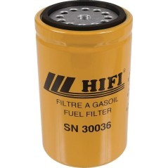Replacement filters – produkty dostępne w rolniczeczesci.pl