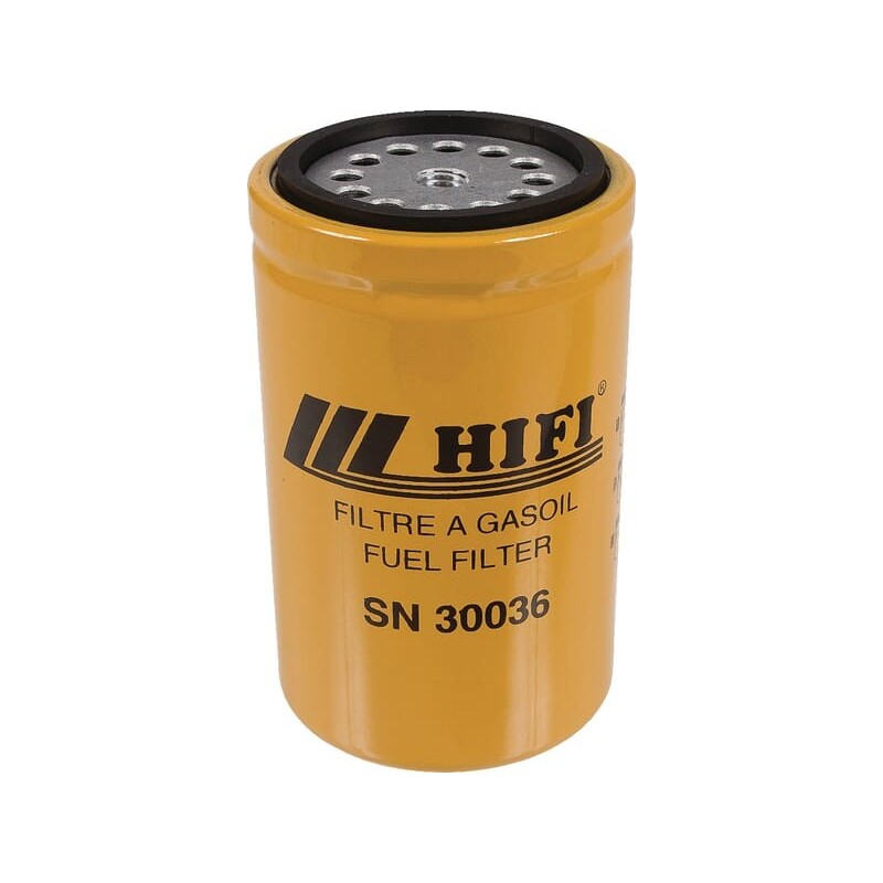 Kraftstofffilter - SN30036 Kraftstofffilter - SN30036