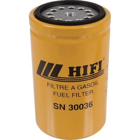 Replacement filters – produkty dostępne w rolniczeczesci.pl
