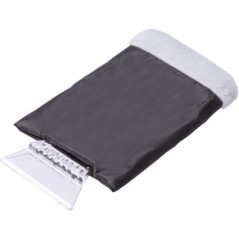 Ice scraper with glove - SP19033
