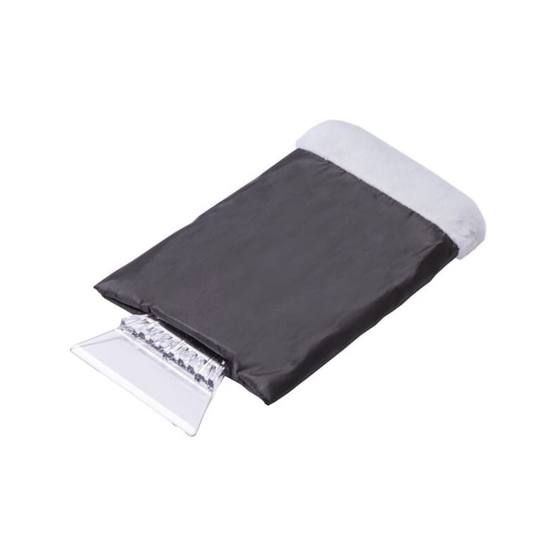 Eisschaber mit Handschuh - SP19033 Eisschaber mit Handschuh - SP19033