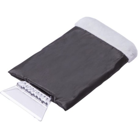 Cabin window accessories – produkty dostępne w rolniczeczesci.pl