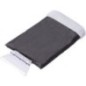 Eisschaber mit Handschuh - SP19033 Eisschaber mit Handschuh - SP19033