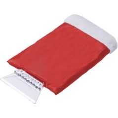 Ice scraper with glove - SP19033