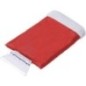 Eisschaber mit Handschuh - SP19033 Eisschaber mit Handschuh - SP19033