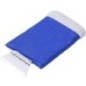 Eisschaber mit Handschuh - SP19033 Eisschaber mit Handschuh - SP19033