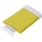Eisschaber mit Handschuh - SP19033 Eisschaber mit Handschuh - SP19033