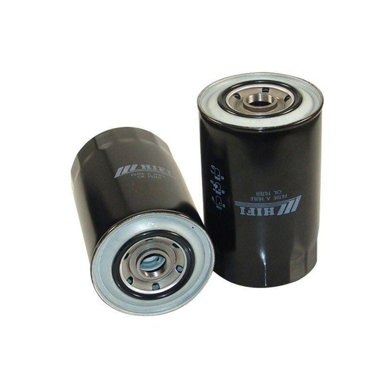 Filtr oleju - SO6002 Filtr oleju - SO6002