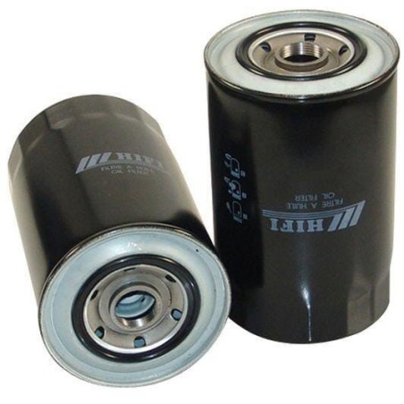 HiFi Filter rolniczeczesci.pl